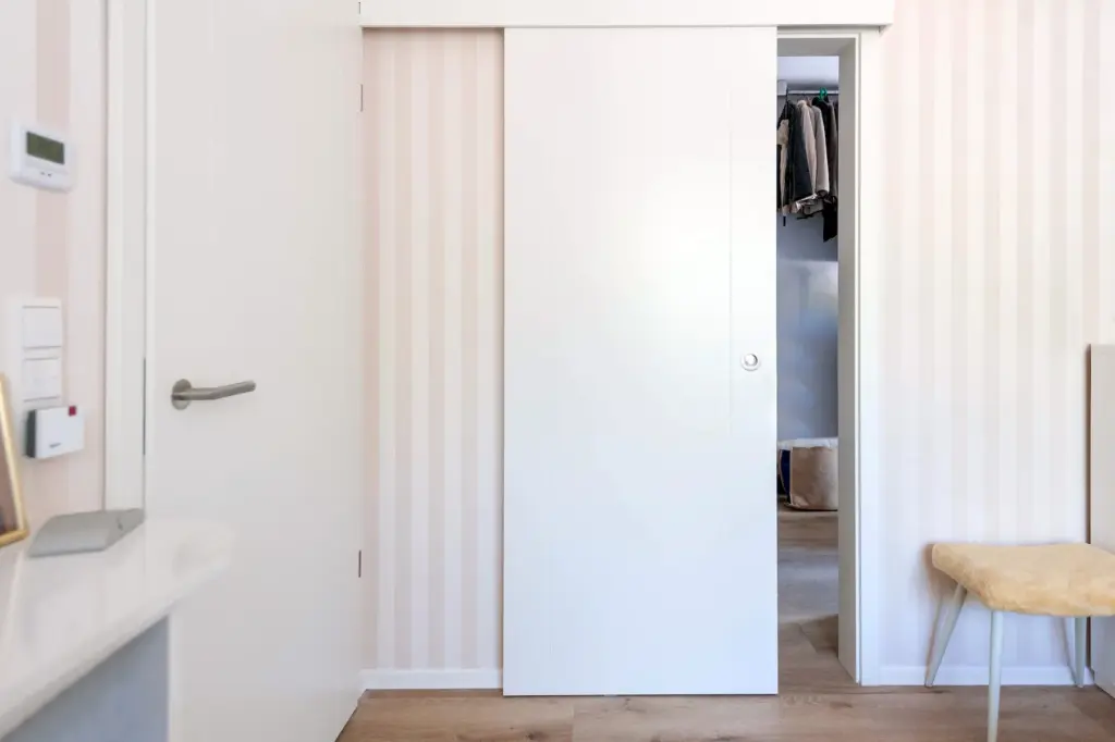 Gesamtmodernisierung Wohnung