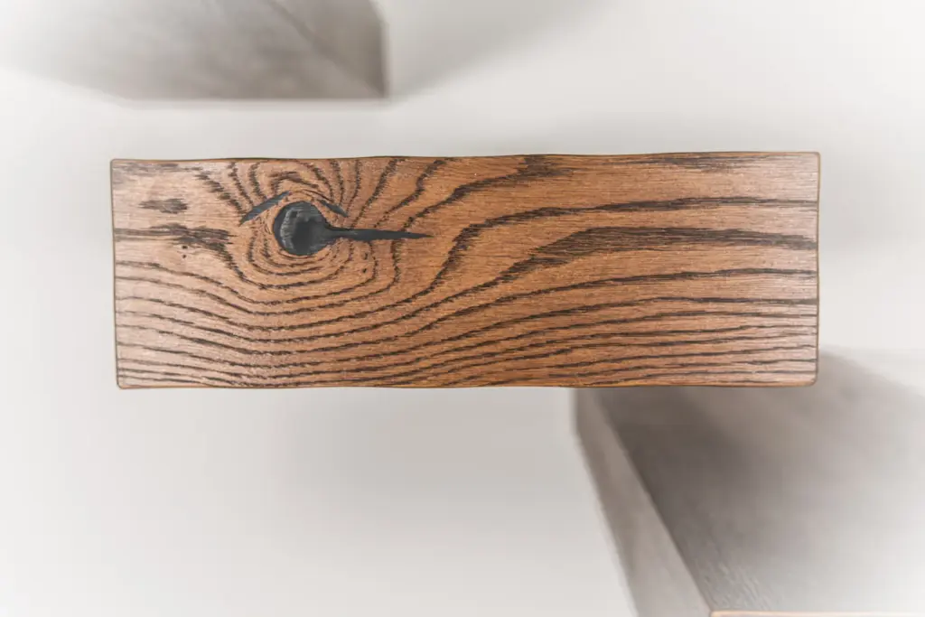 Treppenstufe