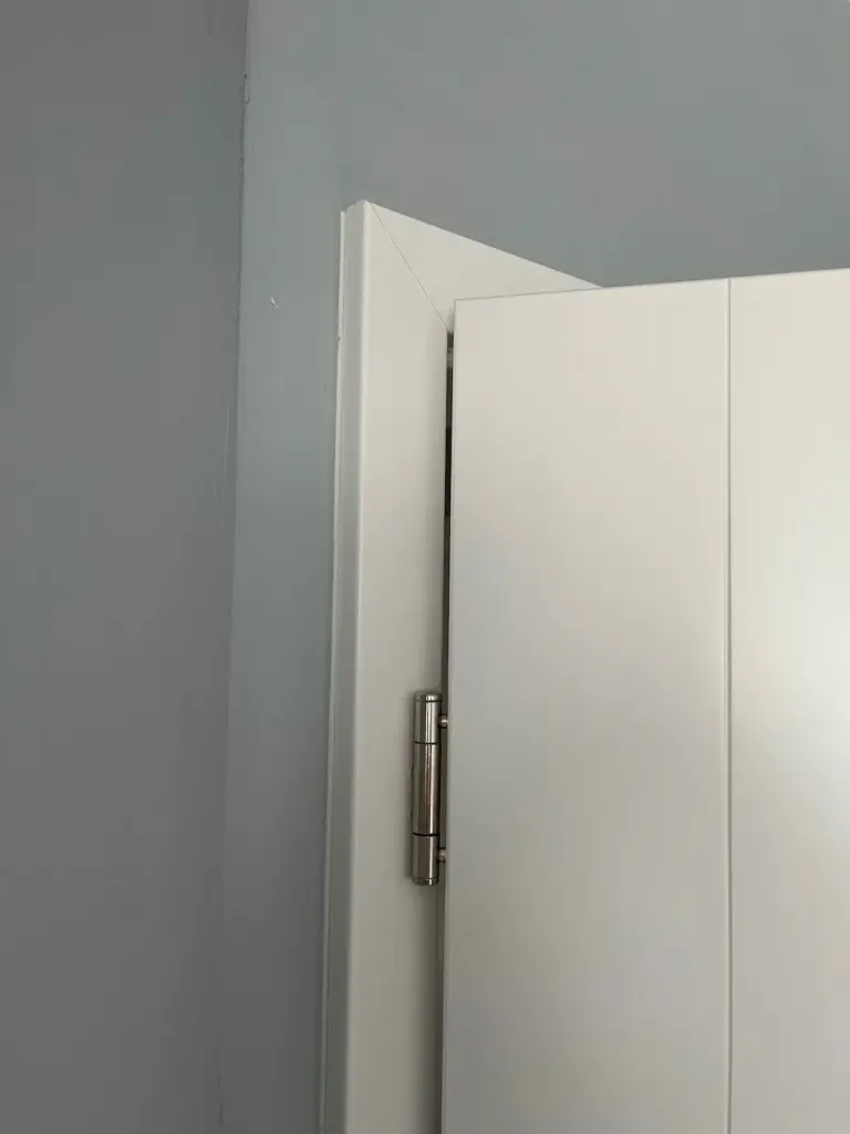 Innentür
