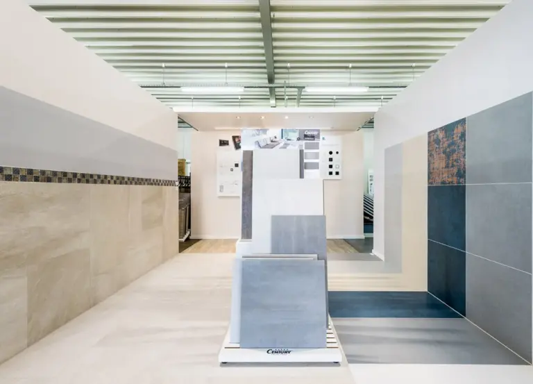 Unsere Ausstellung