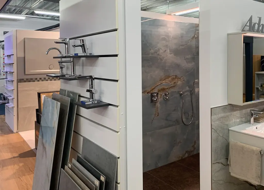 Unsere Ausstellung