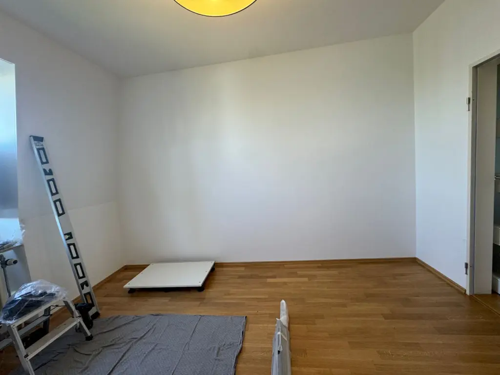 Kleiderschrank Schlafzimmer