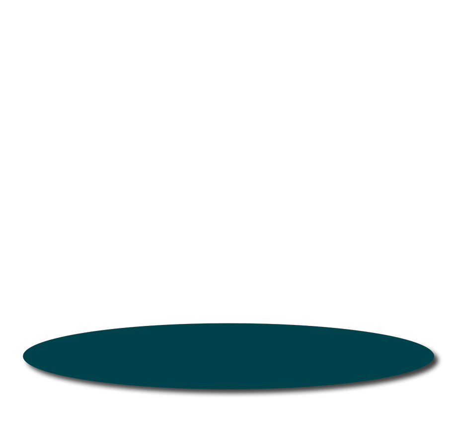 Slider Hintergrund